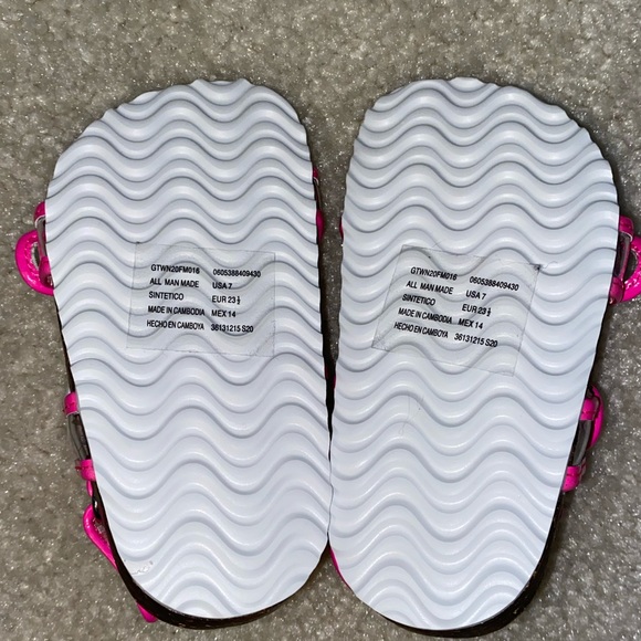 🚫SOLD🚫 - Picture 7 of 8